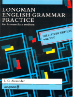 Longman English Grammar Practise Interm.pdf